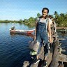 Ket Pov