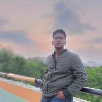 Hassan Shaikh