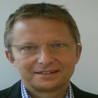 Stephan Köhler