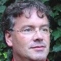 Huub Van Rijckevorsel Van Kessel