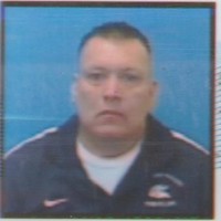John Valdez