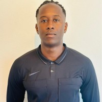 Kadia N'Diaye