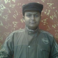 Arpit Singh Somvanshi