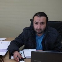 hüseyin rahmi öksüz