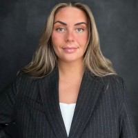 Sofia Allard