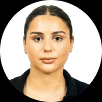 Ofir Elfasi