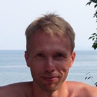 Sami Tuomaala
