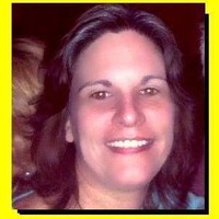 Jeanne Drummond
