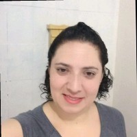 Lúcia Mota