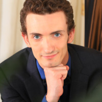 Jimi HOLLEVILLE-BOREAU