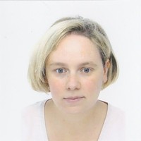 Sylvie Pollet