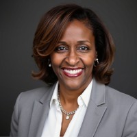 Kimberly Jackson