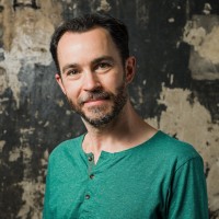 Thibaut Baissac