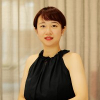 Xin Weng