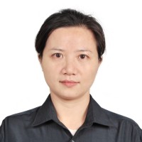 Maggie Chow