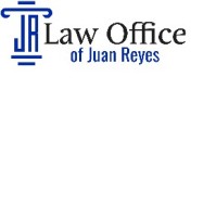 Juan Reyes