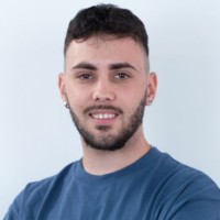 Álvaro Aparicio 🖥