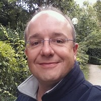 Benoist Dubourg