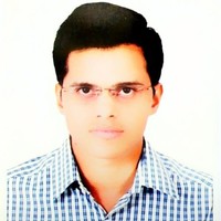 Shyam Jha