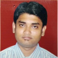 Debasish Kundu