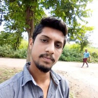 Dhivagar Dhiva