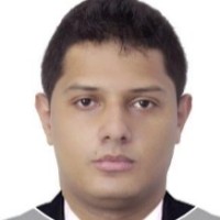 Andres Felipe Morales Ochoa