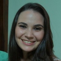 Fernanda Nigro