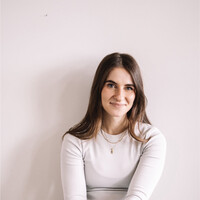 Nikolette Sidiropoulos