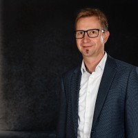 Ronald Raffelsberger