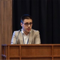 Bojan Grujic