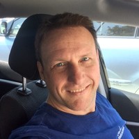 Gary R.