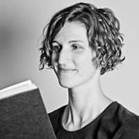 Rachel Rolland