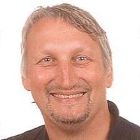 Andreas Schmidt