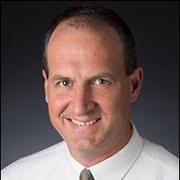 Bill Prebeck