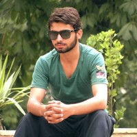 Adnan Ahmad
