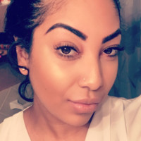 Ashley H.