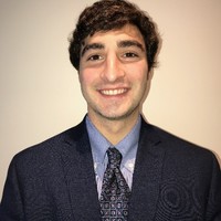 Jacob Zakris