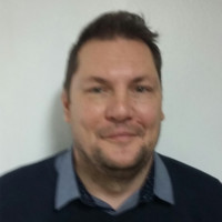 Marc Freymann