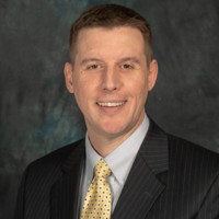 Michael Wurst