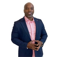 John Joiner Mba