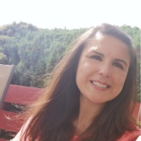 Maria Isabel G.