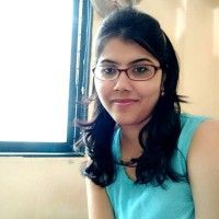 Manisha Rathi
