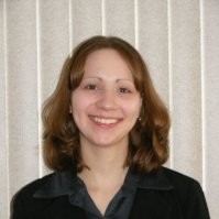 Christina McClelland