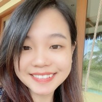 Ha Lee