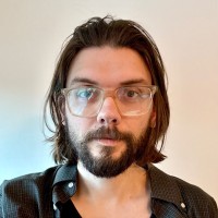 Pontus Oskarsson