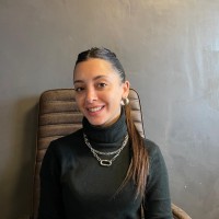 Agustina Hernández