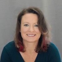 Katie Brady