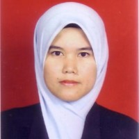 Ir Ts Dr Nuryazmeen Farhan Haron