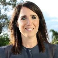 Kathy Schwartz