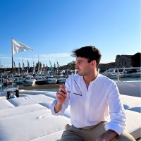 Marco Schiavolin